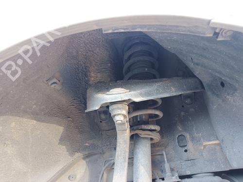 Venstre bagtil bærearm CHEVROLET EPICA (KL1_) [2004-2011]  32345204