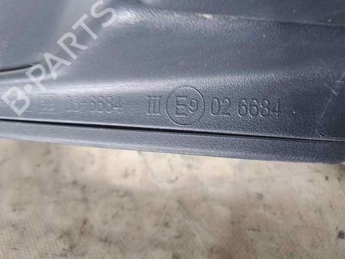 Right mirror SEAT ARONA (KJ7, KJP)  | BP26485375C27 