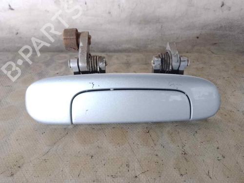 Used Rear right exterior door handle MAZDA 323 F VI Hatchback (BJ) 2.0 TD (90 hp) 26468470