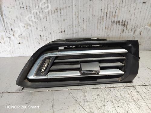 Luftventilen Luftventilen PEUGEOT 308 II (LB_, LP_, LW_, LH_, L3_) [2013-2021] 36361097 36361097
