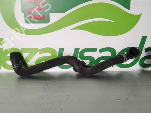 Used Pipe AUDI Q2 (GAB, GAG) 30 TDI (116 hp) 30963224