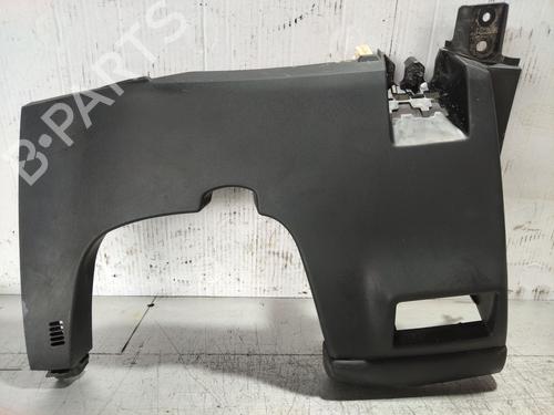 Used Other Other MAZDA CX-5 (KF) [2016-2026] 36670057 36670057