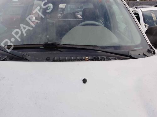 Used Front windshield wiper arm LAND ROVER FREELANDER I (L314) [1998-2006]  28453049