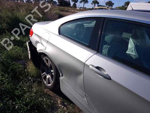Right mirror BMW 3 Coupe (E92) 320 i | BP30355457C27