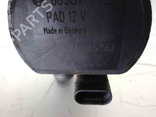 Electronic sensor SEAT IBIZA IV (6J5, 6P1) | BP31126977M84
