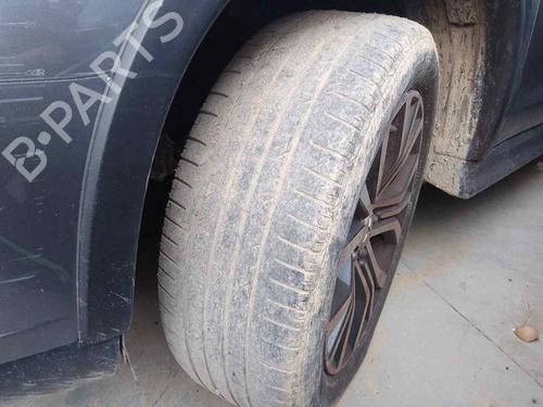 Used Left front brake caliper MITSUBISHI ASX (GA_W_) [2009-2025]  28468472