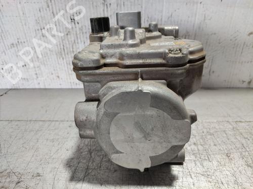 AC compressor TOYOTA RAV 4 V (_A5_, _H5_) | BP36275572M34 - Image 3