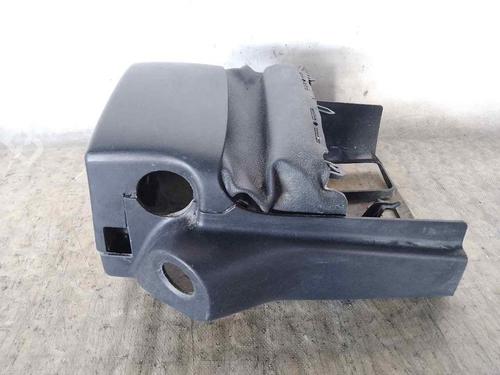 Other PEUGEOT EXPERT Van (V_) | BP26479006O1