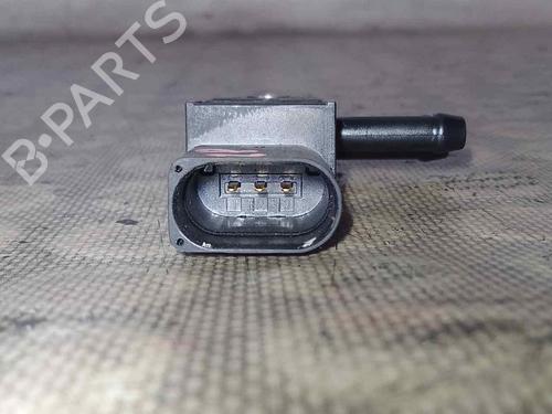 Elektronisk sensor SEAT LEON (1P1)  | BP26468245M84 