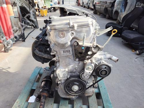 Motor Motor 36279379 36279379