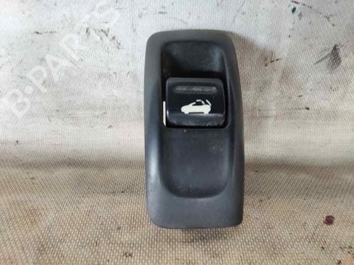 Used Switch PEUGEOT 206 CC (2D) 1.6 16V (2DNFUF, 2DNFUR) (109 hp) 30201947