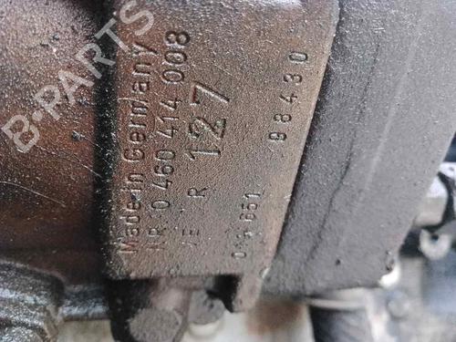 Engine IVECO DAILY I Van 35-10 (10314204, 10314211, 10314212, 10314217, 10314411,... | BP26693917M1 