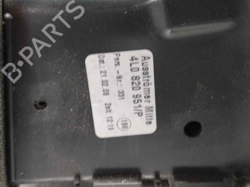 Air vent AUDI Q7 (4LB) 3.0 TDI quattro | BP33812467I21 - Image 3