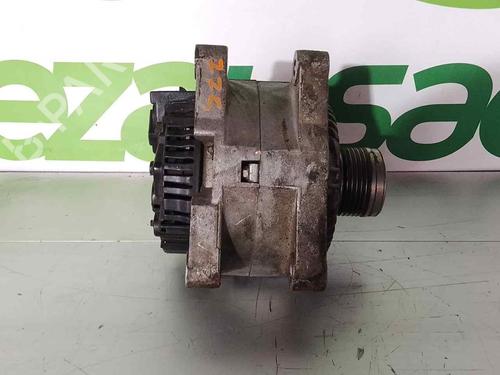 Alternator PEUGEOT PARTNER MPV (5_, G_) | BP28464093M7 - Image 5
