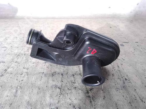 Other BMW X3 (E83) xDrive 20 d | BP26472602O1