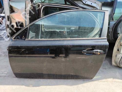 Used Left front door VOLVO C30 (533) 1.6 D (109 hp) 29937292