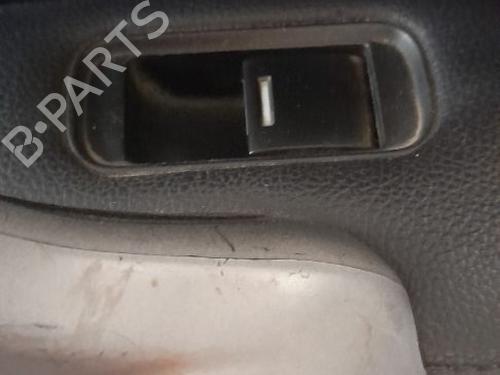 right-rear-window-switch-honda-cr-v-iii-re_-2006-33884830 main image
