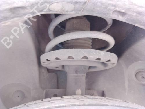 Used Left front shock absorber Left front shock absorber 36869101 36869101