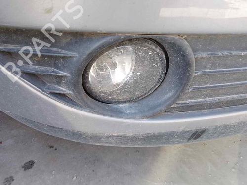 Højre Foran Tågelygte RENAULT ESPACE IV (JK0/1_) 3.0 dCi (JK0E, JK0Y) (181 hp) 28467703