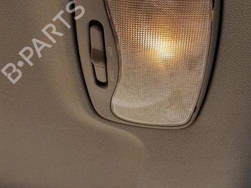 Innerbelysning Innerbelysning KIA CARNIVAL / GRAND CARNIVAL III (VQ) [2005-2015] 34276909 34276909