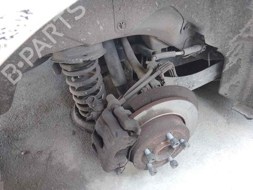 Used Right rear shock absorber FORD FOCUS II Saloon (DB_, FCH, DH) [2005-2025]  28467607