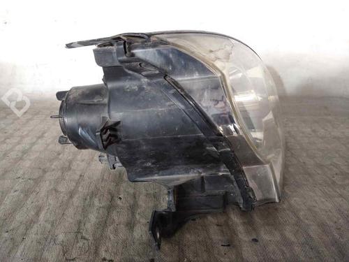 Right headlight HYUNDAI TERRACAN (HP)  | BP26481686C29 
