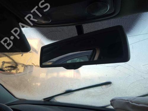 Used Rear mirror VW PASSAT B7 (362) [2010-2016]  28458336