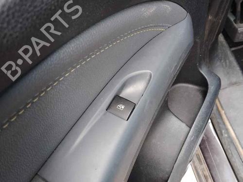 Mando elevalunas trasero izquierdo OPEL ZAFIRA TOURER C (P12) [2011-2025]  28452826