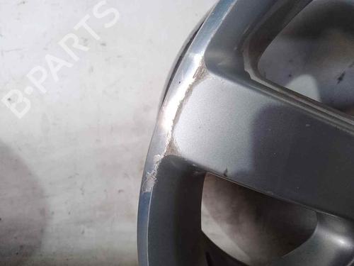 Rim VW GOLF V (1K1)  | BP26480016C45 