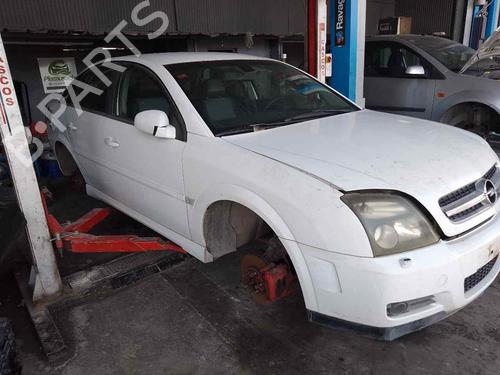 Right front door OPEL VECTRA C (Z02)  | BP26478156C3 