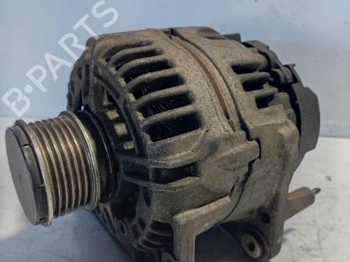 alternator-seat-ibiza-iii-6l1-2002-2003-2004-2005-2006-2007-2008-2009-33756018 main image