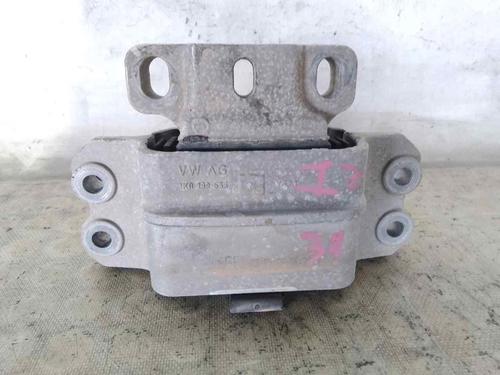 Used Engine mount SEAT LEON (1P1) [2005-2013]  26468256