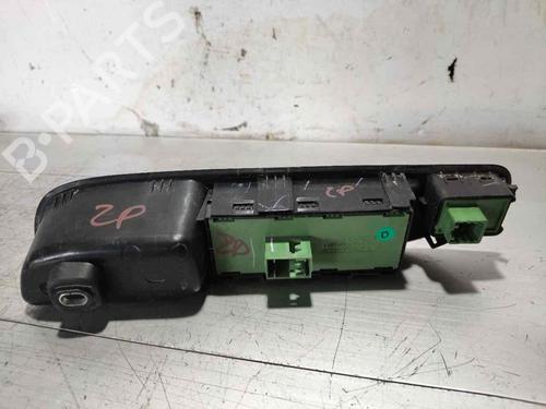 Used Left front window switch Left front window switch FIAT TIPO Saloon (356_, 357_) [2015-2026] 33623000 33623000