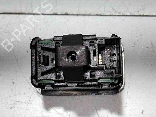 Right front window switch MERCEDES-BENZ A-CLASS (W176) A 200 CDI / d (176.008) | BP31813085I26 - Image 4