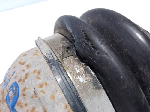 Right front driveshaft CITROËN BERLINGO Box Body/MPV (B9) 1.6 HDi 90 4x4 | BP33625385M39 - Image 5