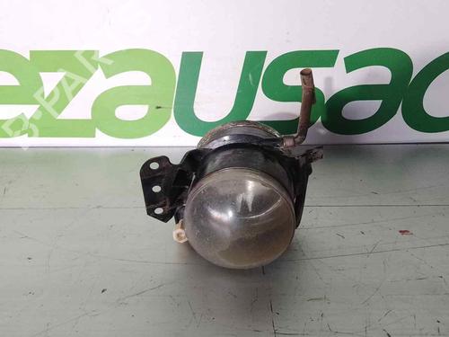 Used Right front fog light BMW 5 (E60) 530 d (218 hp) 28458097