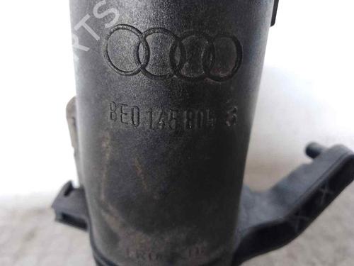 Intercooler AUDI A4 B7 Avant (8ED)  | BP33851685M30  - Image 5