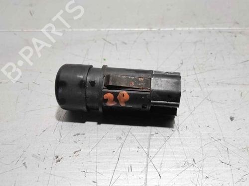 Warning switch FORD TRANSIT Van (FA_ _) 2.0 DI (FAE_, FAF_, FAG_) | BP31946505I22