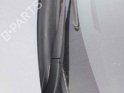 Used Front windshield wiper arm MITSUBISHI ASX (GA_W_) [2009-2025]  28468479