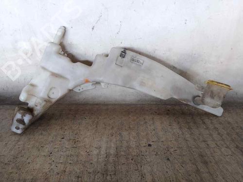 Used Windscreen washer tank FORD FOCUS I (DAW, DBW) 1.8 TDCi (100 hp) 26468381