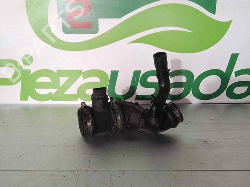 Used Mass air flow sensor OPEL ASTRA G Hatchback (T98) [1998-2009]  30967984