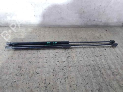 Tailgate lift support OPEL CORSA E (X15)  | BP26486743C138 