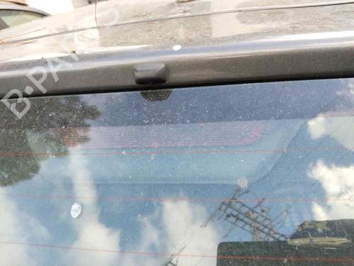 Used Third brake light TOYOTA COROLLA (_E12_) [2001-2008]  29272640