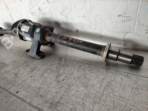 Right front driveshaft TOYOTA RAV 4 V (_A5_, _H5_) | BP36802870M39 - Image 5