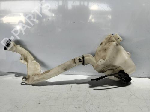 Used Windscreen washer tank Windscreen washer tank CITROËN C3 II (SC_) [2009-2026] 39751148 39751148