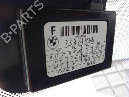 Used Electronic sensor Electronic sensor 36839739 36839739