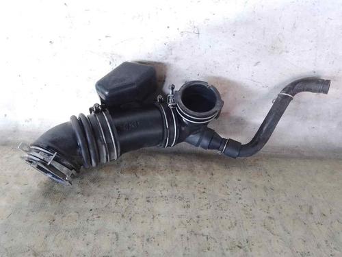 Pipe TOYOTA PRIUS (_W3_) 1.8 Hybrid (ZVW3_) | BP26474967M125 - Image 2