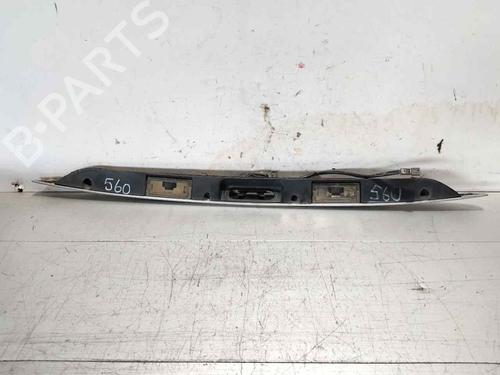 Other BMW 3 Touring (E46) 320 d | BP33455838O1 - Image 3