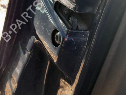 front-left-lock-vw-passat-b5-3b2-1996-1997-1998-1999-2000-2001-33126434 main image