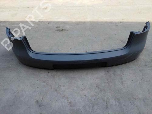 Used Other Other VW GOLF V (1K1) [2003-2010] 34192440 34192440